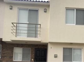 Maison 4 chambre à vendre à Zapopan, Jalisco, Zapopan