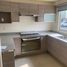 Maison 4 chambre à vendre à Zapopan, Jalisco, Zapopan