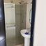 Maison 4 chambre à vendre à Zapopan, Jalisco, Zapopan