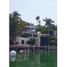 Studio House for sale in Puente De Ixtla, Morelos, Puente De Ixtla, Morelos