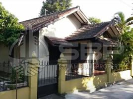 3 Habitación Casa en venta en Depok, Yogyakarta, Depok