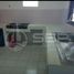 3 Habitación Casa en venta en Depok, Yogyakarta, Depok