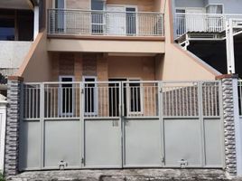 3 Habitación Casa en venta en Tambaksari, East Jawa, Tambaksari