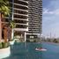 3 Bedroom Condo for sale in District 4 Ho Chi Minh City, Ward 16