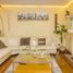 6 Bedroom House for sale in Santiago, San Jode De Maipo, Cordillera, Santiago