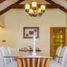 6 Bedroom House for sale in Santiago, San Jode De Maipo, Cordillera, Santiago