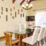 6 Bedroom House for sale in Santiago, San Jode De Maipo, Cordillera, Santiago