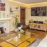 6 Bedroom House for sale in Santiago, San Jode De Maipo, Cordillera, Santiago