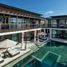 4 Kamar Vila for sale in Jimbaran, Bali, Jimbaran