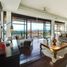 4 Kamar Vila for sale in Jimbaran, Bali, Jimbaran