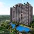 2 Bedroom Condo for sale at Satori Residences, Pasig City