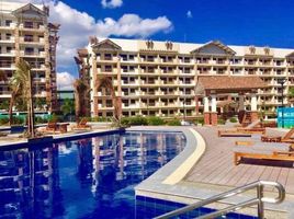 2 Bedroom Condo for sale at Mirea Residences, Pasig City