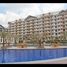 2 Bedroom Condo for sale at Mirea Residences, Pasig City