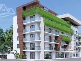 2 Bedroom Apartment for sale in Cozumel, Quintana Roo, Cozumel, Quintana Roo