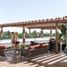 2 Bedroom Apartment for sale in Cozumel, Quintana Roo, Cozumel, Quintana Roo