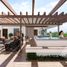 2 Bedroom Apartment for sale in Cozumel, Quintana Roo, Cozumel, Quintana Roo