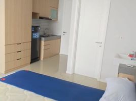 1 Bedroom Apartment for sale in Banten, Cipondoh, Tangerang, Banten