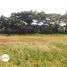  Land for sale in Basilea Convention Center, Legok, Legok