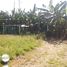  Land for sale in Ocean Park BSD Serpong, Serpong, Legok