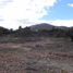  Land for sale in Chacabuco, Santiago, Colina, Chacabuco
