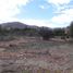  Land for sale in Chacabuco, Santiago, Colina, Chacabuco