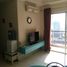 2 Kamar Apartemen for rent in Kelapa Gading, Jakarta Utara, Kelapa Gading