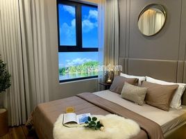 2 Schlafzimmer Appartement zu verkaufen in An Phu, Ho Chi Minh City, An Phu
