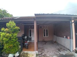 2 Bedroom House for sale in Ngapen, Klaten, Ngapen