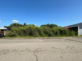  Land for sale in Cunduacan, Tabasco, Cunduacan