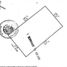  Land for sale in Cunduacan, Tabasco, Cunduacan