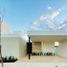 2 Bedroom Apartment for sale in Yaxkukul, Yucatan, Yaxkukul