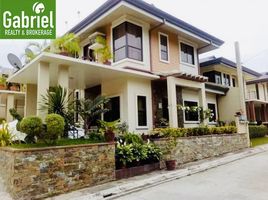 3 Bedroom Townhouse for sale at Woodland Park Residences, Liloan