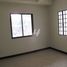 3 Schlafzimmer Reihenhaus zu verkaufen in Quezon City, Metro Manila, Quezon City, Eastern District, Metro Manila