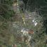  Land for sale in Lerma, Mexico, Lerma