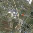  Land for sale in Lerma, Mexico, Lerma