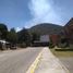  Land for sale in Lerma, Mexico, Lerma