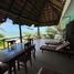 3 Bedroom House for rent in Carmen, Campeche, Carmen, Campeche