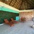 3 Bedroom House for rent in Carmen, Campeche, Carmen, Campeche