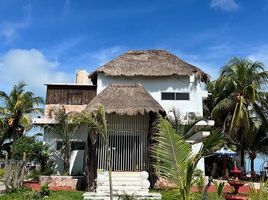 3 Bedroom House for rent in Carmen, Campeche, Carmen, Campeche