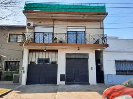 3 Habitación Apartamento en venta en Morón, Buenos Aires, Morón