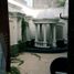 9 Bedroom House for sale in Sukolilo, East Jawa, Sukolilo