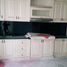 9 Bedroom House for sale in Sukolilo, East Jawa, Sukolilo