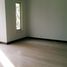 9 Bedroom House for sale in Sukolilo, East Jawa, Sukolilo