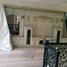 9 Bedroom House for sale in Sukolilo, East Jawa, Sukolilo