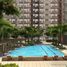 2 Bedroom Condo for sale at Bloom Residences, Paranaque City