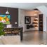 Condominium 3 chambre à vendre à San Francisco, Panama, San Francisco, Panama City, Panama, Panamá