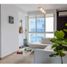 Condominium 3 chambre à vendre à San Francisco, Panama, San Francisco, Panama City, Panama, Panamá