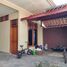 10 Bedroom House for sale in Bandung Institute of Technology, Sukajadi, Sumurbandung