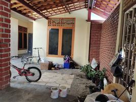 10 Bedroom House for sale in West Jawa, Sumurbandung, Bandung, West Jawa