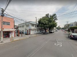 3 Schlafzimmer Villa zu verkaufen in Cuauhtemoc, Mexico City, Cuauhtemoc